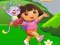 Spil Dora Vespa Adventure online