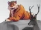 Spil Wild Hunter sniper buck online