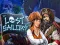 Spil Lost Sailors online