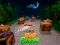 Spil Bat Bash online