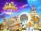 Spil Idle Miner Space Rush online