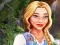 Spil In Pursuit of Magic online