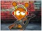 Spil Sprunki Shooter 2025 online