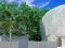 Spil Deserted Island 2 online