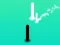 Spil Two Sticks online