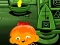 Spil Monkey Go Happy Stage 69 online