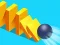 Spil Domino Smash 3D online