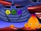 Spil Monkey GO Happy Chocolate Stage 72 online