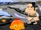 Spil Monkey Go Happy Stage 76 online