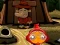 Spil Monkey Go Happy Stage 77 online