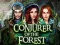 Spil Conjurer Of The Forest online