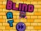 Spil Blind Bat online