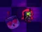 Spil Ring Ring Bang 2 online