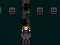 Spil Necrotic Commander online
