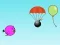 Spil Go Block Breaking online