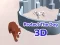 Spil Protect The Dog 3d online