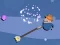 Spil Grapple Whip online