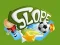 Spil Slope online