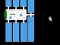 Spil Spacewalk online