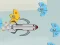 Spil Best Butterfly online