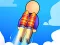 Spil Water Jetpack Race online