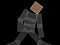 Spil Mutilate a Doll online