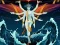 Spil Fictional World Jigsaw online
