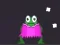 Spil Toad and Boxes online