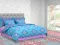 Spil Home design - decorate house online