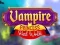 Spil Vampire Princess Real World online