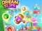 Spil Dream Life online
