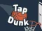 Spil Tap Dunk online