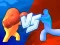 Spil Jelly Runner 3d online