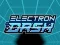 Spil Electron Dash online
