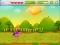 Spil Pony Races online
