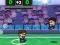 Spil Head Soccer 2023 online