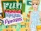 Spil Fun College Life with Princesses online