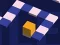 Spil Tilted Tiles online