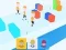 Spil Guys Transform online