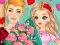 Spil My Love Story online
