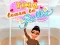 Spil Tina Learn to Ballet online