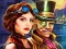 Spil Timeless Manor online