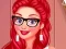 Spil Princess Dressed for Success online