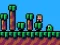 Spil Adventures in Tmenya online