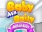 Spil Baby Ava Daily Activities online