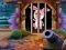 Spil Funny Rabbit Girl Escape online