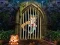 Spil Cute Pirate Girl Escape online