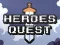 Spil Heroes Quest online