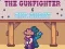 Spil The Gunfighter & the Ghost online