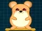 Spil Hamster Grid Average online